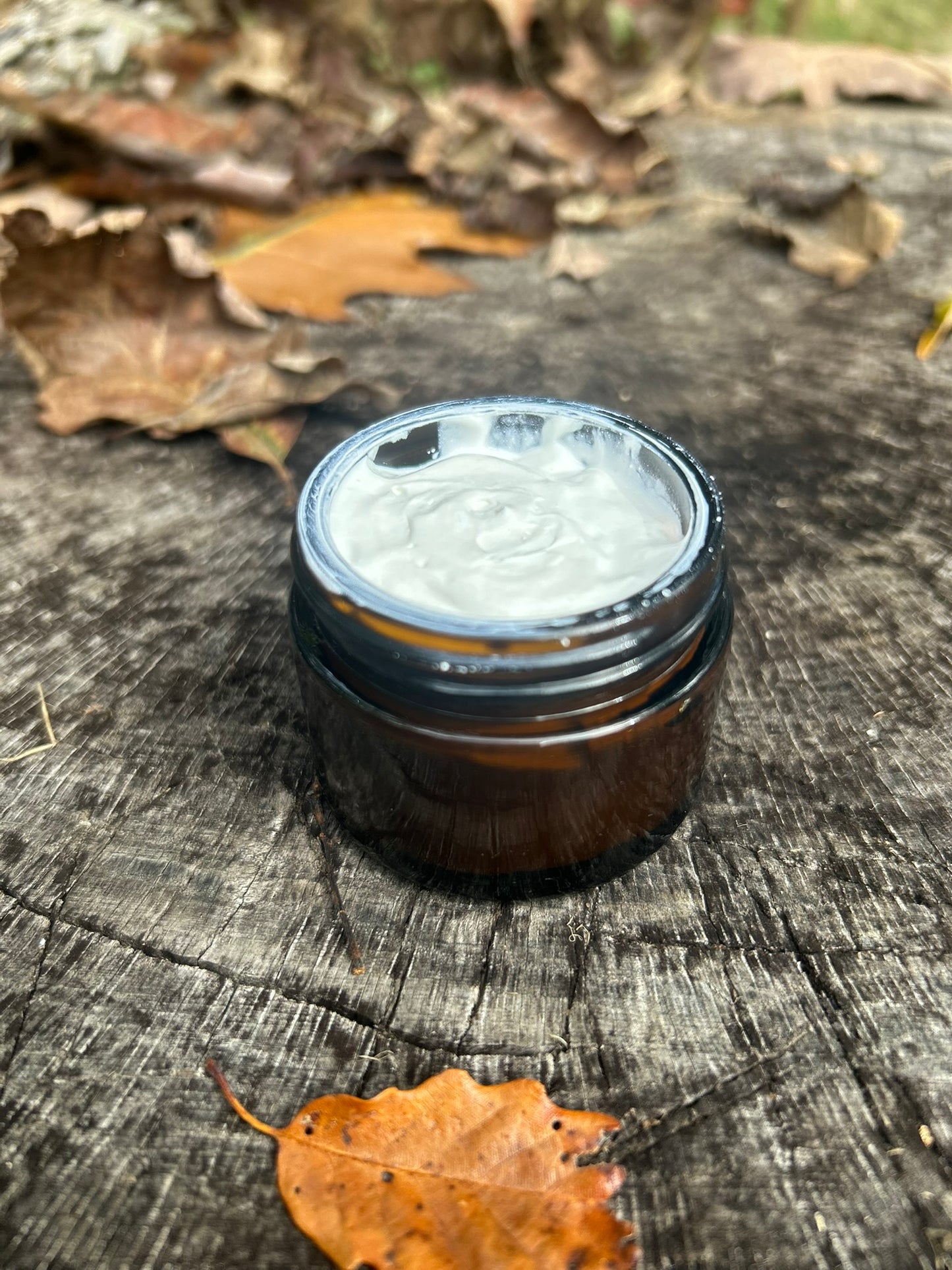 Veil Facial Moisturizer with SPF 30 + - Bee Bliss Bath and Body