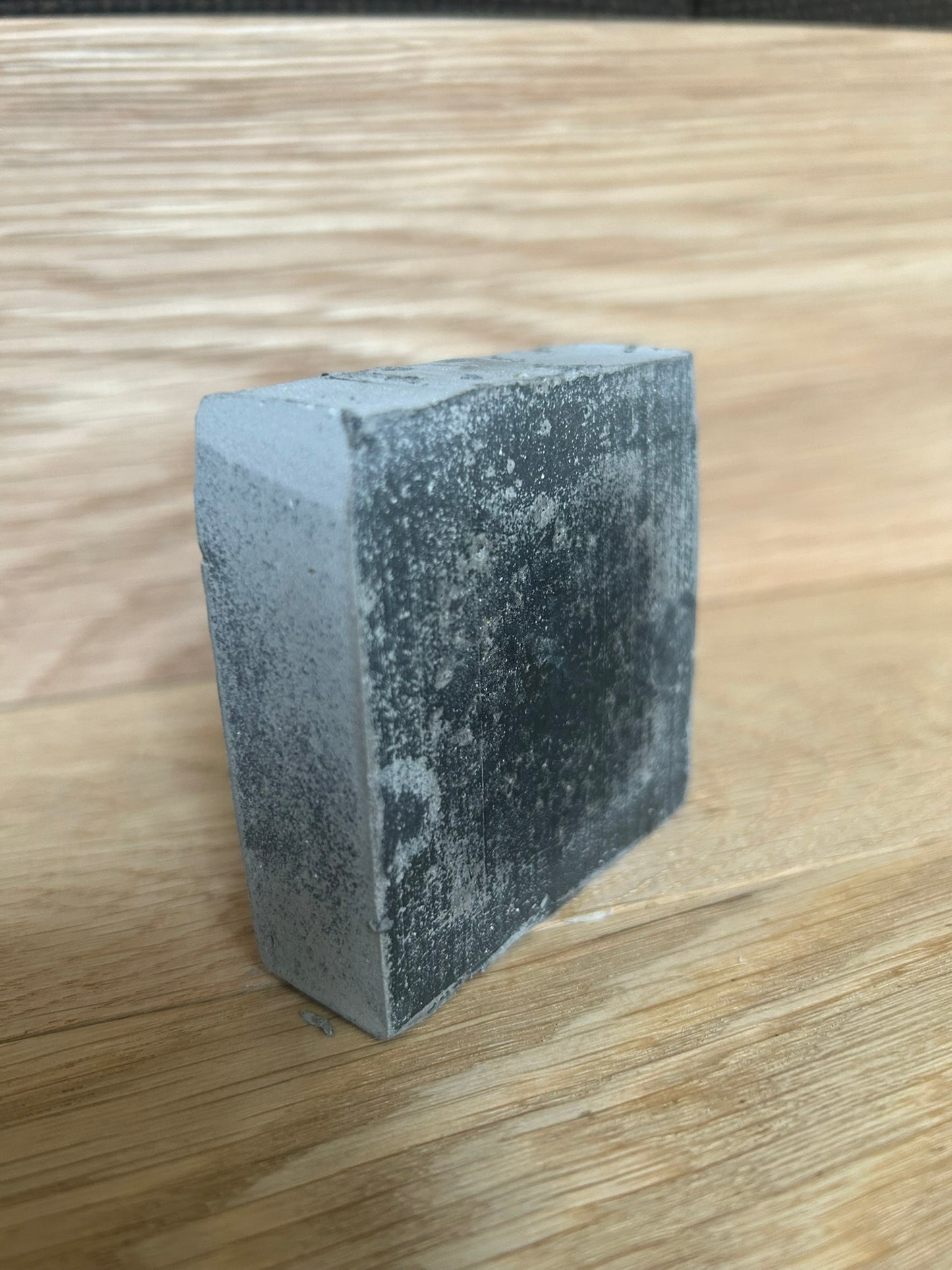 Cedar and Vetiver Serenity ArtisanSoap - Bee Bliss Bath and Body