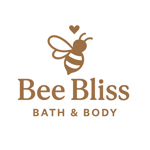 Bee Bliss Bath and Body