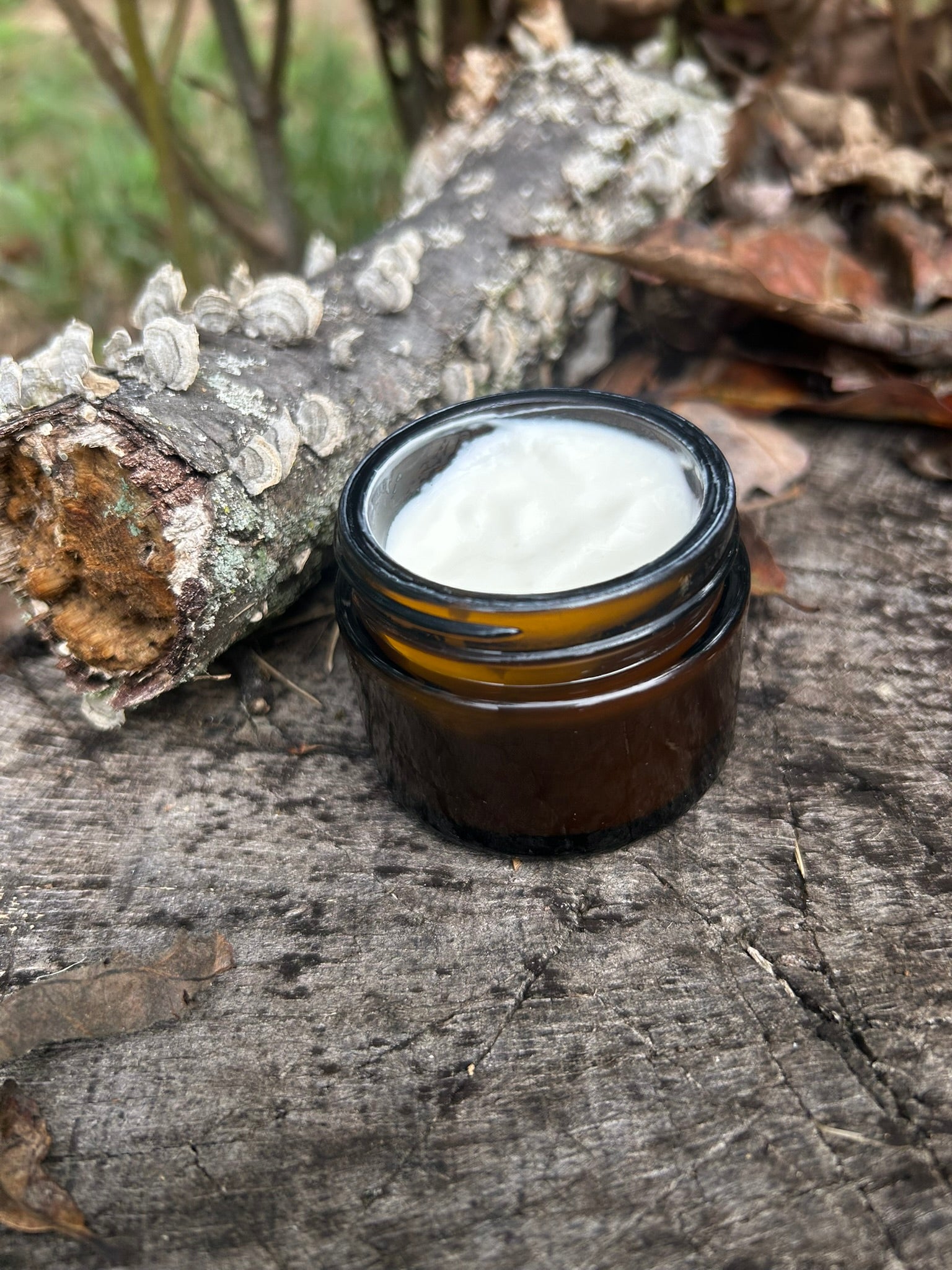 Jojoba Nurture Facial Moisturizer - Bee Bliss Bath and Body